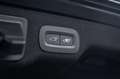 Volvo S90 R Design AWD 2.0T*LED*NAVI*VC*LEDER*360°*2.HD Schwarz - thumbnail 30