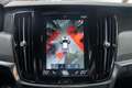 Volvo S90 R Design AWD 2.0T*LED*NAVI*VC*LEDER*360°*2.HD Schwarz - thumbnail 24