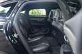 Volvo S90 R Design AWD 2.0T*LED*NAVI*VC*LEDER*360°*2.HD Schwarz - thumbnail 13
