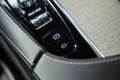 Volvo S90 R Design AWD 2.0T*LED*NAVI*VC*LEDER*360°*2.HD Negro - thumbnail 28