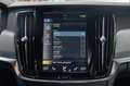 Volvo S90 R Design AWD 2.0T*LED*NAVI*VC*LEDER*360°*2.HD Schwarz - thumbnail 19