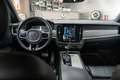 Volvo S90 R Design AWD 2.0T*LED*NAVI*VC*LEDER*360°*2.HD Schwarz - thumbnail 14