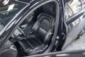 Volvo S90 R Design AWD 2.0T*LED*NAVI*VC*LEDER*360°*2.HD Schwarz - thumbnail 12