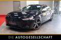 Volvo S90 R Design AWD 2.0T*LED*NAVI*VC*LEDER*360°*2.HD Schwarz - thumbnail 1