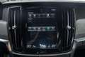 Volvo S90 R Design AWD 2.0T*LED*NAVI*VC*LEDER*360°*2.HD Schwarz - thumbnail 23