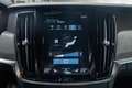 Volvo S90 R Design AWD 2.0T*LED*NAVI*VC*LEDER*360°*2.HD Schwarz - thumbnail 25