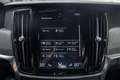 Volvo S90 R Design AWD 2.0T*LED*NAVI*VC*LEDER*360°*2.HD Schwarz - thumbnail 22