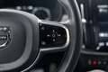 Volvo S90 R Design AWD 2.0T*LED*NAVI*VC*LEDER*360°*2.HD Schwarz - thumbnail 18
