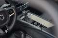 Volvo S90 R Design AWD 2.0T*LED*NAVI*VC*LEDER*360°*2.HD Schwarz - thumbnail 15