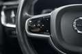 Volvo S90 R Design AWD 2.0T*LED*NAVI*VC*LEDER*360°*2.HD Schwarz - thumbnail 16