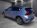 Hyundai BAYON Bayon GO Plus 1.2 MPI Blau - thumbnail 7