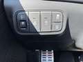 Hyundai BAYON Bayon GO Plus 1.2 MPI Blau - thumbnail 13