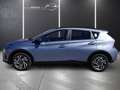 Hyundai BAYON Bayon GO Plus 1.2 MPI Blau - thumbnail 11