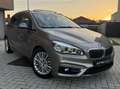 BMW 218 218d Active Tourer Luxury Line Bronze - thumbnail 5