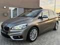 BMW 218 218d Active Tourer Luxury Line Bronze - thumbnail 12