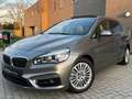 BMW 218 218d Active Tourer Luxury Line Bronze - thumbnail 2