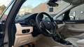 BMW 218 218d Active Tourer Luxury Line Bronze - thumbnail 18
