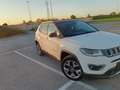 Jeep Compass 2.0 td Sport 4wd - thumbnail 4