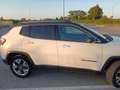 Jeep Compass 2.0 td Sport 4wd - thumbnail 5