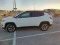 Jeep Compass 2.0 td Sport 4wd - thumbnail 3