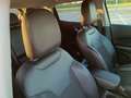Jeep Compass 2.0 td Sport 4wd - thumbnail 1