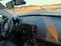 Jeep Compass 2.0 td Sport 4wd - thumbnail 2