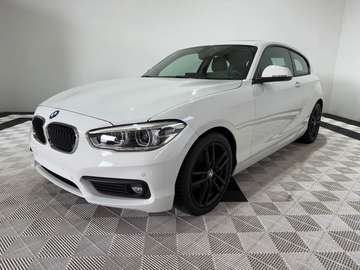 d Dynamics Edition Advantage°Navi°Pano°M Pack