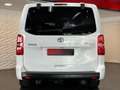 Toyota Proace Family Largo 2.0D 8pl. Advance Aut. 180 Blanco - thumbnail 6