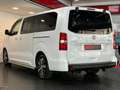 Toyota Proace Family Largo 2.0D 8pl. Advance Aut. 180 Blanco - thumbnail 5