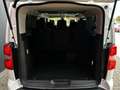 Toyota Proace Family Largo 2.0D 8pl. Advance Aut. 180 Blanco - thumbnail 7