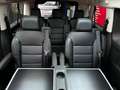 Toyota Proace Family Largo 2.0D 8pl. Advance Aut. 180 Blanco - thumbnail 13