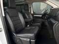 Toyota Proace Family Largo 2.0D 8pl. Advance Aut. 180 Blanco - thumbnail 12