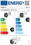 Audi RS4 Avant edition 25 years tiptronic Nummer 210 Car... Negro - thumbnail 16