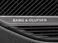 Audi RS4 Avant edition 25 years tiptronic Nummer 210 Car... Negro - thumbnail 13