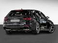 Audi RS4 Avant edition 25 years tiptronic Nummer 210 Car... Negro - thumbnail 2