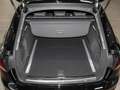 Audi RS4 Avant edition 25 years tiptronic Nummer 210 Car... Negro - thumbnail 15