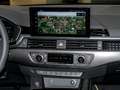 Audi RS4 Avant edition 25 years tiptronic Nummer 210 Car... Negro - thumbnail 7