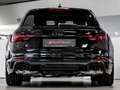 Audi RS4 Avant edition 25 years tiptronic Nummer 210 Car... Negro - thumbnail 14