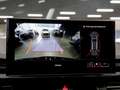 Audi RS4 Avant edition 25 years tiptronic Nummer 210 Car... Negro - thumbnail 12