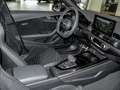 Audi RS4 Avant edition 25 years tiptronic Nummer 210 Car... Negro - thumbnail 3
