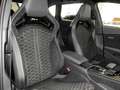 Audi RS4 Avant edition 25 years tiptronic Nummer 210 Car... Negro - thumbnail 6
