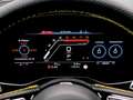 Audi RS4 Avant edition 25 years tiptronic Nummer 210 Car... Negro - thumbnail 11