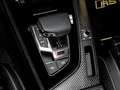 Audi RS4 Avant edition 25 years tiptronic Nummer 210 Car... Negro - thumbnail 9
