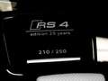 Audi RS4 Avant edition 25 years tiptronic Nummer 210 Car... Negro - thumbnail 10