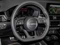 Audi RS4 Avant edition 25 years tiptronic Nummer 210 Car... Negro - thumbnail 8