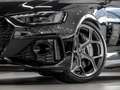 Audi RS4 Avant edition 25 years tiptronic Nummer 210 Car... Zwart - thumbnail 5