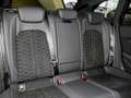 Audi RS4 Avant edition 25 years tiptronic Nummer 210 Car... Negro - thumbnail 4