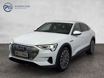 50 230 kW Business