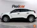 Citroen C4 1.5 BlueHDI S&S Feel 110 Blanco - thumbnail 5
