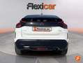 Citroen C4 1.5 BlueHDI S&S Feel 110 Blanco - thumbnail 4